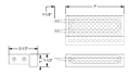 Switchgear Space Heaters-2